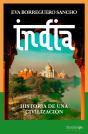 India - Preview
