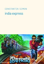 India Express