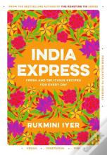 India Express
