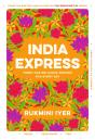 India Express - Preview