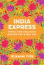 India Express - Preview