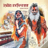 India Express
