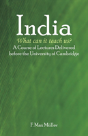 India - Preview