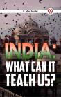 India - Preview