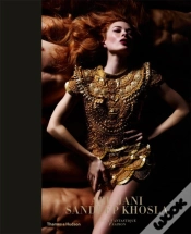 Capa do artigo India Fantastique