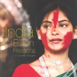 Capa do artigo India For A Billion Reasons