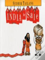 India For Sale