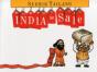 India For Sale - Preview