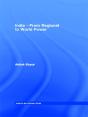 India - From Regional To World Power - Preview