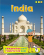 India - Preview
