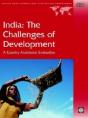 India - Preview