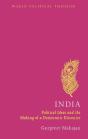 India - Preview