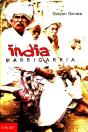 India Harrigarria - Preview