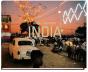 India - Preview