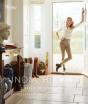 India Hicks - Preview