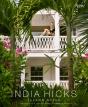 India Hicks: Island Style - Preview