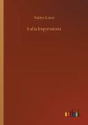 India Impressions