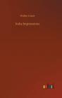 India Impressions - Preview