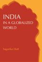 India In A Globalized World - Preview