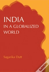 India In A Globalized World