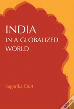 Capa do artigo India In A Globalized World