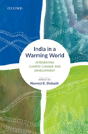India In A Warming World - Preview
