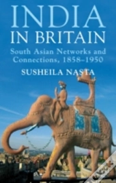 India In Britain