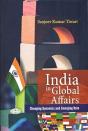 India In Global Affairs - Preview