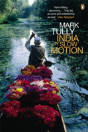 India In Slow Motion - Preview