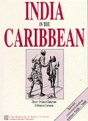 India In The Caribbean - Preview