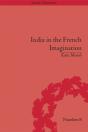 India In The French Imagination - Preview