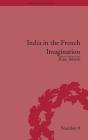 India In The French Imagination - Preview