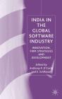 India In The Global Software Industry - Preview