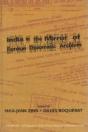 India In The Mirror Of Foreign Diplomatic Archives - Preview