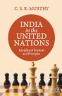 India In The United Nations - Preview