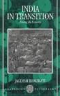 India In Transition - Preview