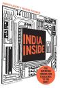 India Inside - Preview