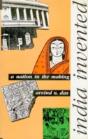 India Invented - Preview