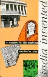 India Invented