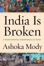 India Is Broken - Preview