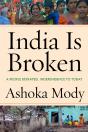 India Is Broken - Preview