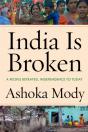 India Is Broken - Preview