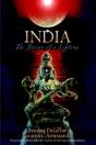 India - Preview