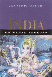 Capa do artigo Índia