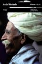 India - Preview