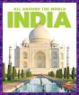 India - Preview