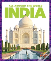 Capa do artigo India