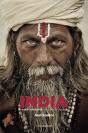 India - Preview