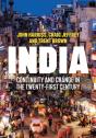 India - Preview