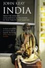 India - Preview